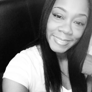 Meet your Posher, Carlton